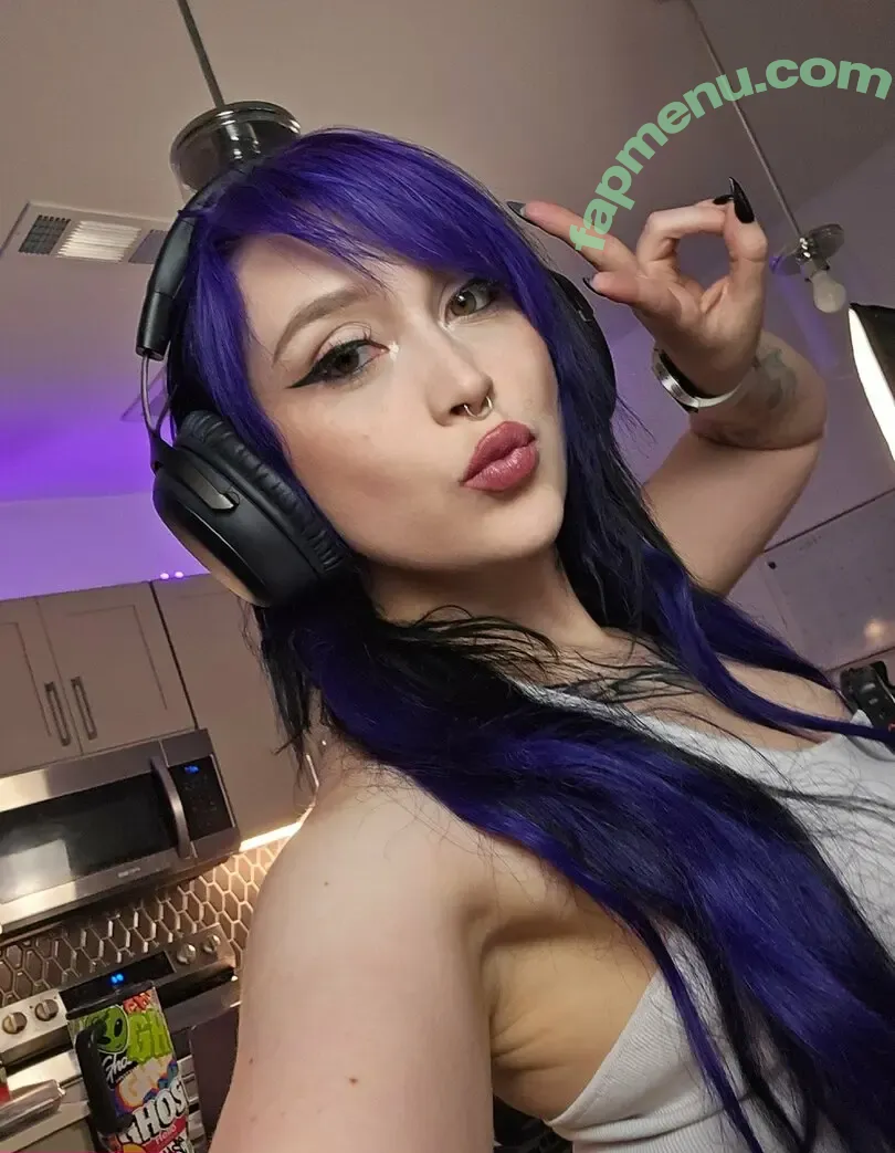 Itsqueenmanda nude photo #0173 (Itsqueenmanda)
