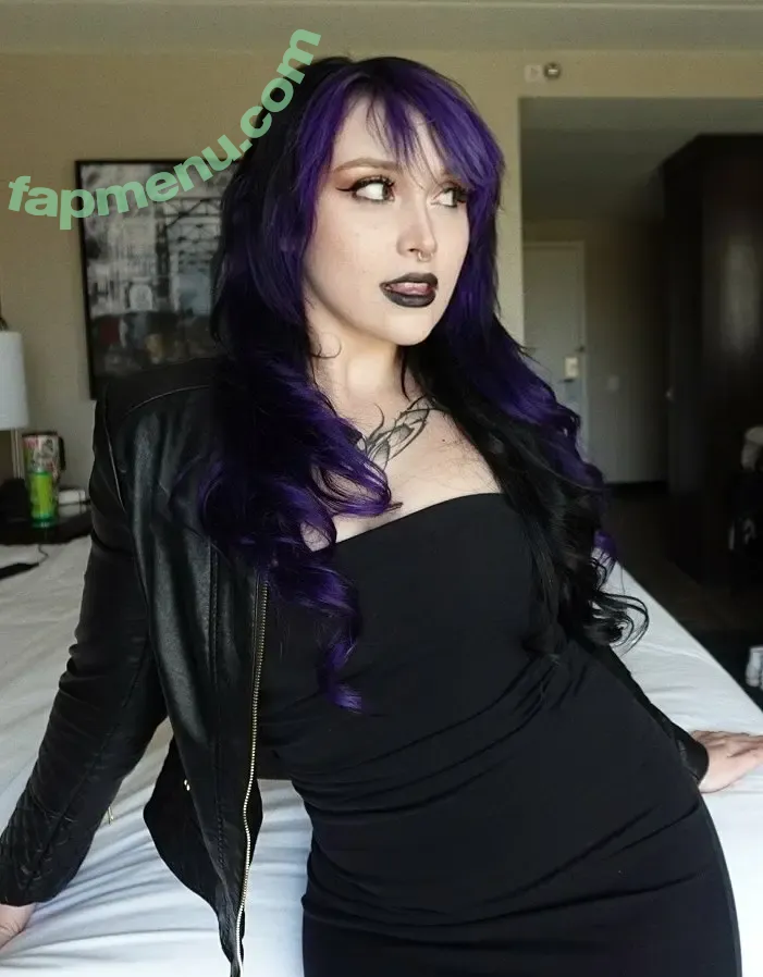 Itsqueenmanda nude photo #0265 (Itsqueenmanda)