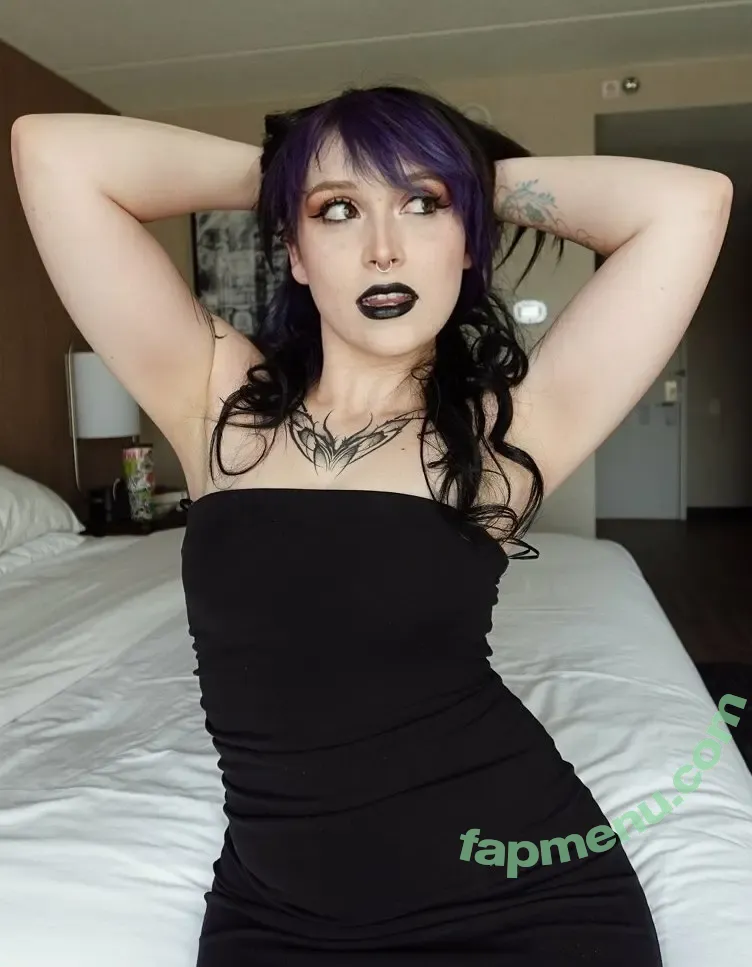 Itsqueenmanda nude photo #0266 (Itsqueenmanda)