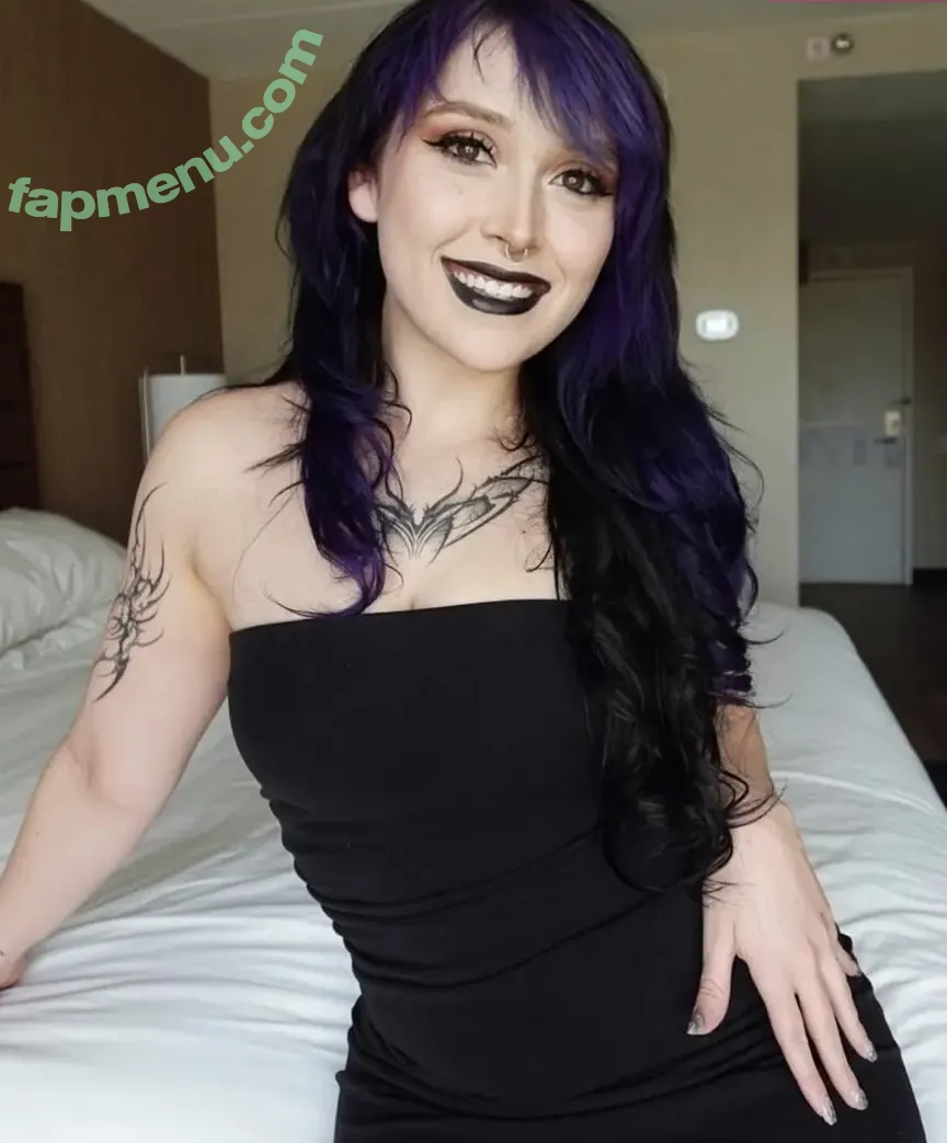 Itsqueenmanda nude photo #0271 (Itsqueenmanda)