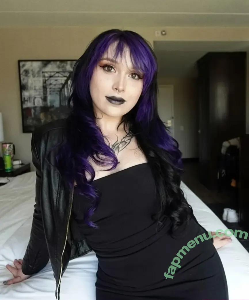 Itsqueenmanda nude photo #0272 (Itsqueenmanda)