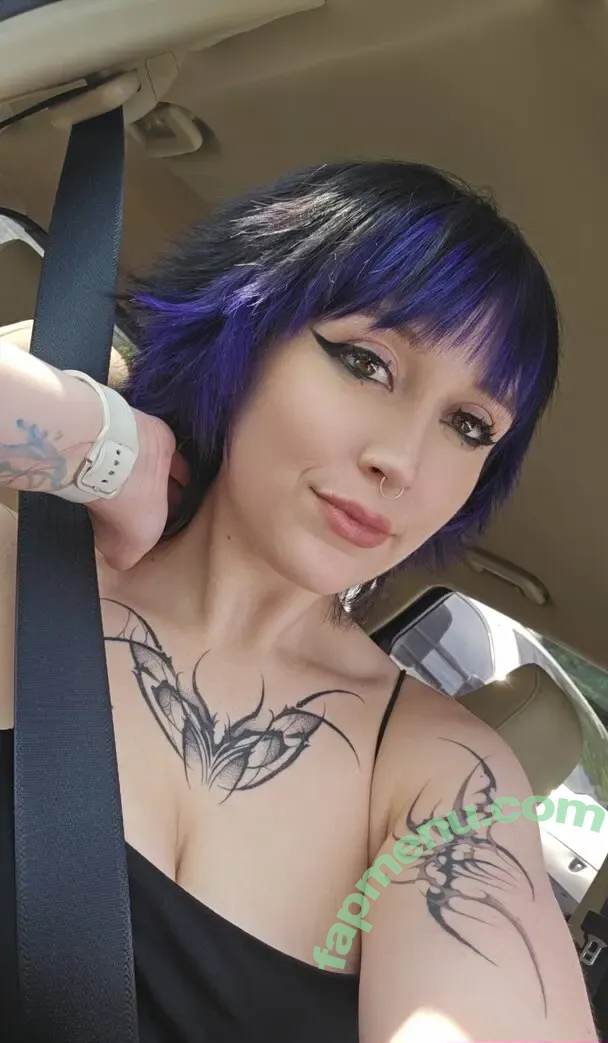 Itsqueenmanda nude photo #0273 (Itsqueenmanda)