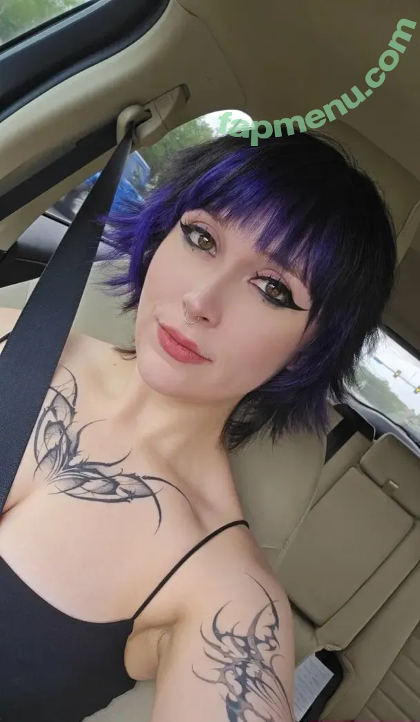 Itsqueenmanda nude photo #0274 (Itsqueenmanda)