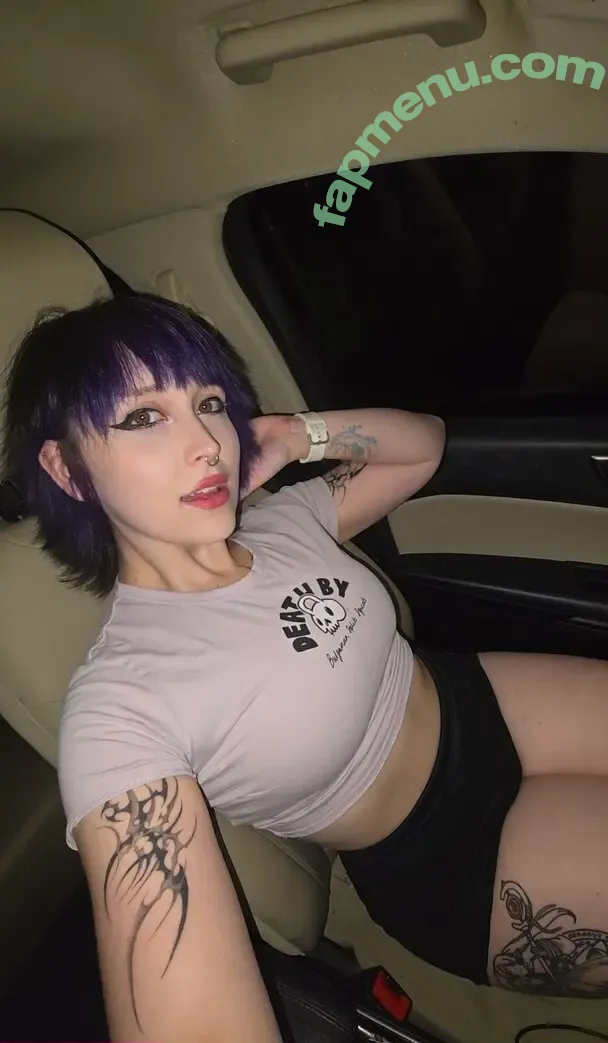 Itsqueenmanda nude photo #0278 (Itsqueenmanda)