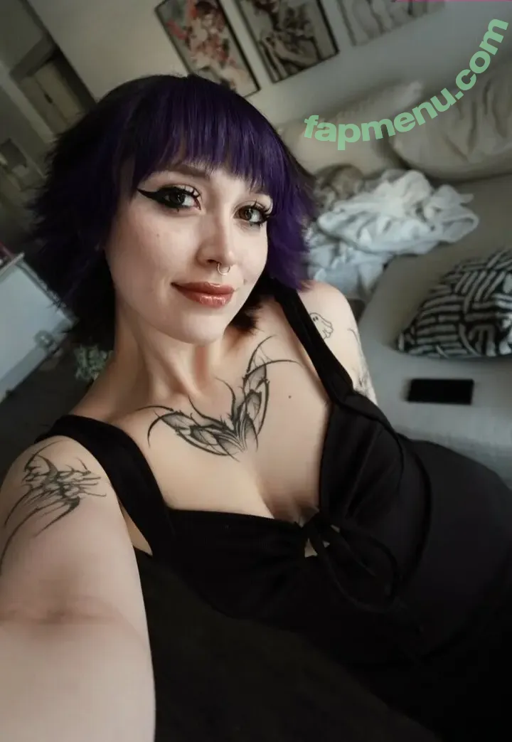 Itsqueenmanda nude photo #0281 (Itsqueenmanda)