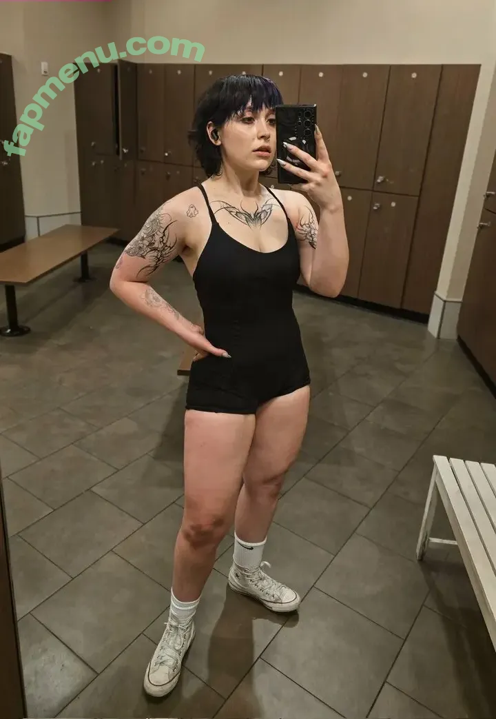 Itsqueenmanda nude photo #0283 (Itsqueenmanda)