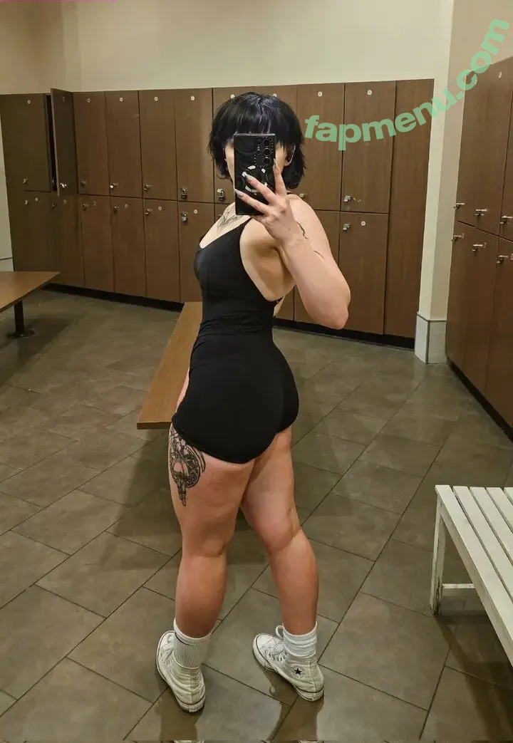 Itsqueenmanda nude photo #0284 (Itsqueenmanda)