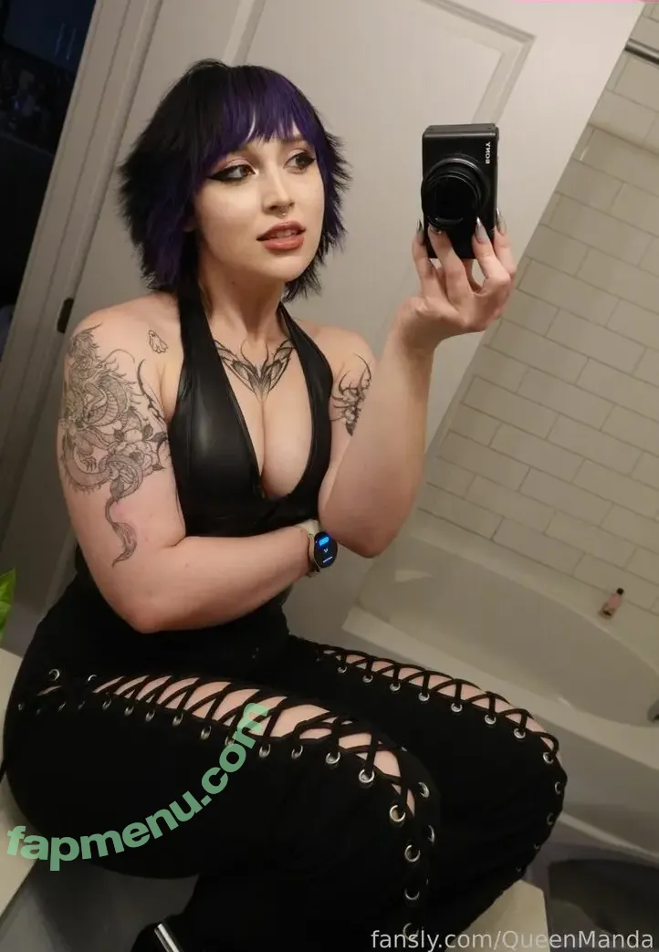 Itsqueenmanda nude photo #0289 (Itsqueenmanda)