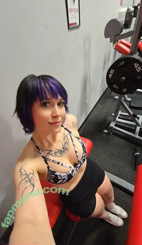 Itsqueenmanda nude photo #0291 (Itsqueenmanda)