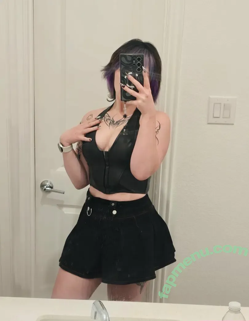 Itsqueenmanda nude photo #0305 (Itsqueenmanda)