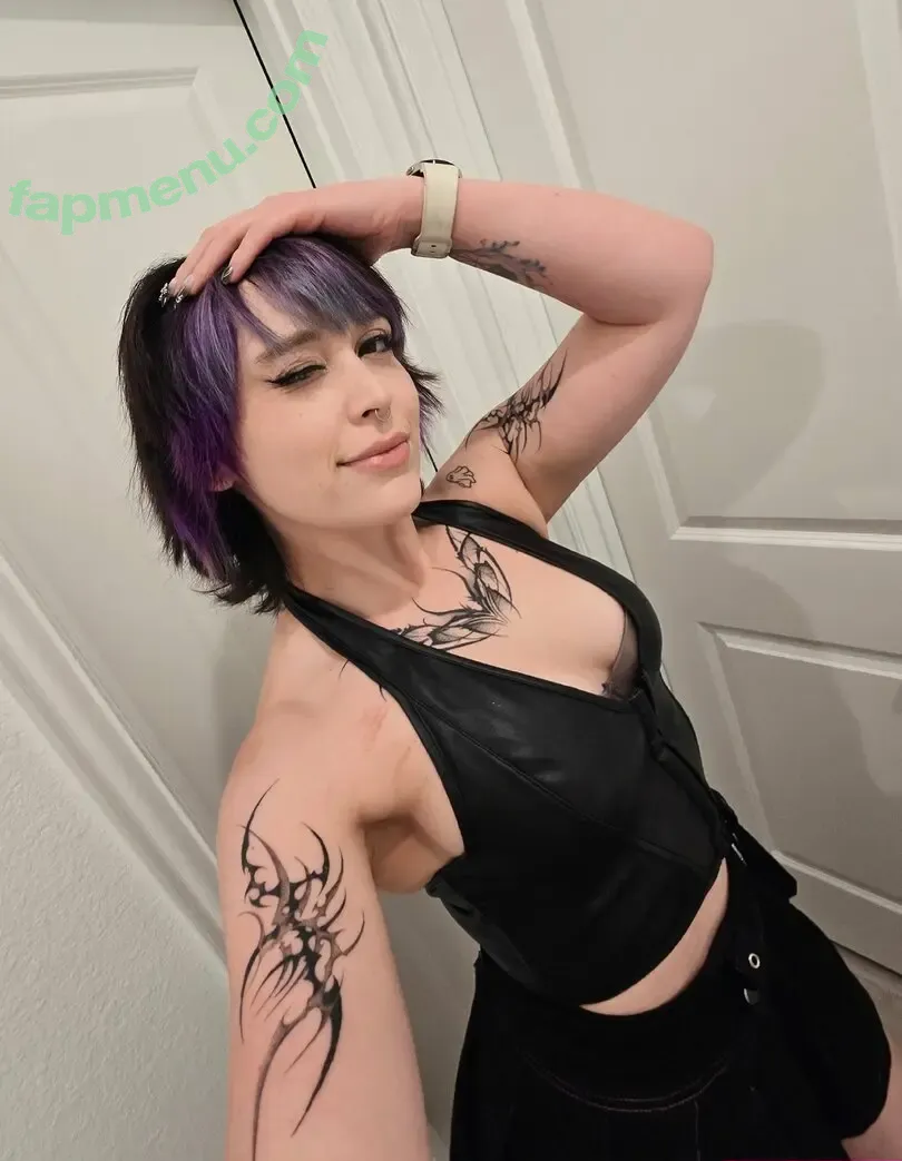 Itsqueenmanda nude photo #0306 (Itsqueenmanda)