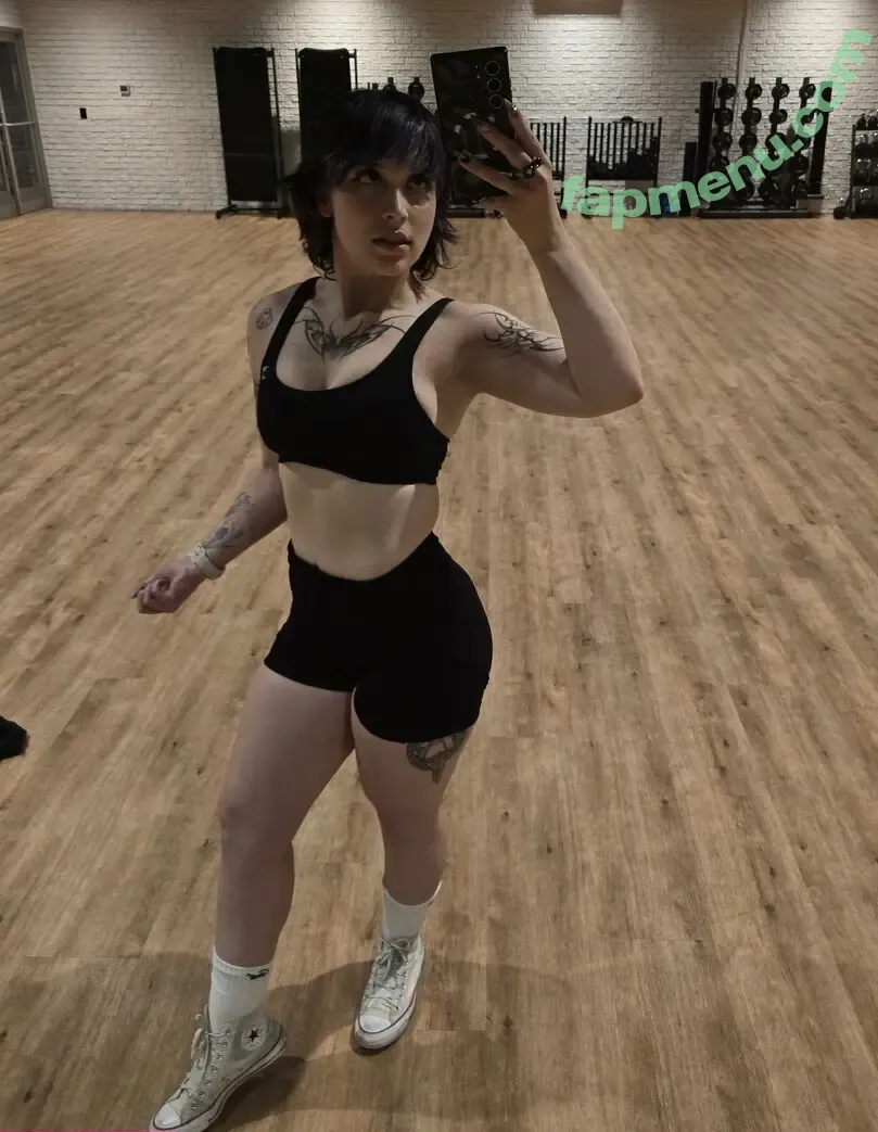 Itsqueenmanda nude photo #0307 (Itsqueenmanda)