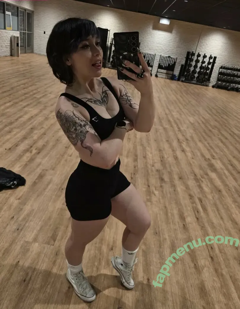 Itsqueenmanda nude photo #0308 (Itsqueenmanda)