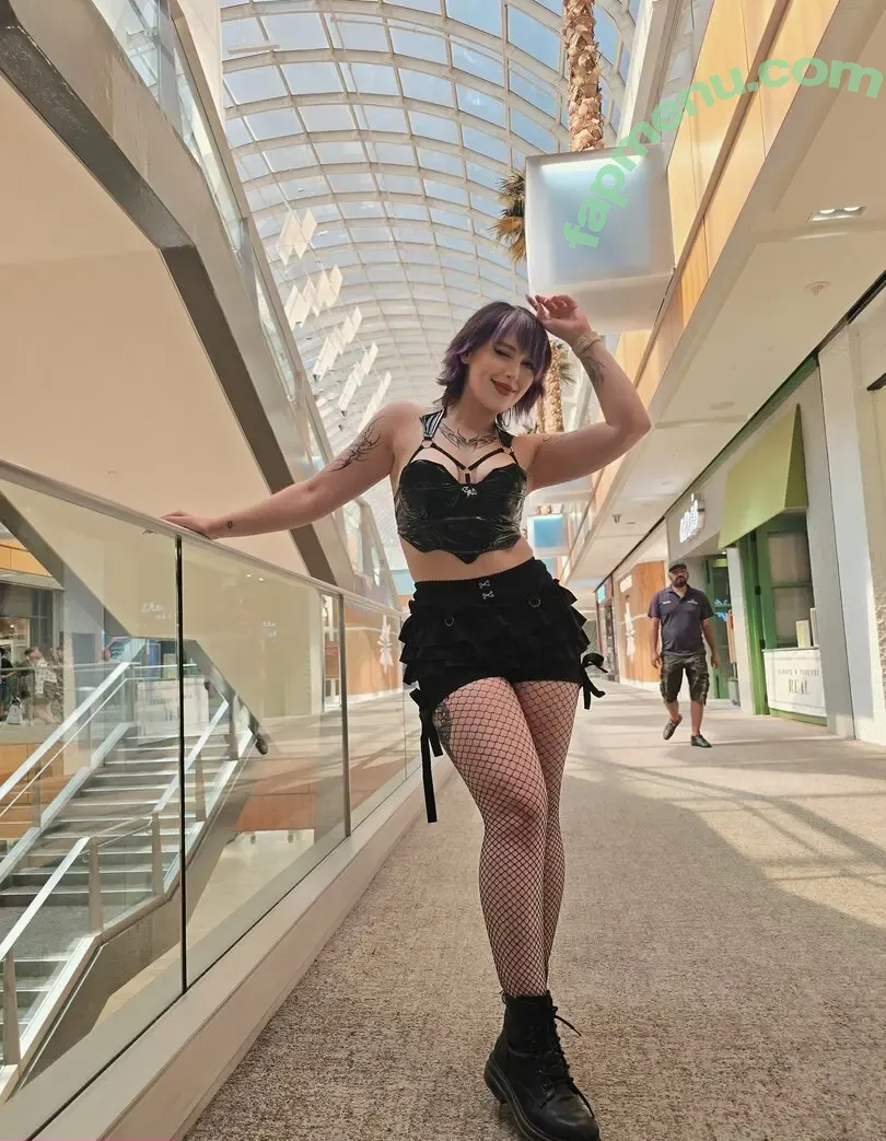 Itsqueenmanda nude photo #0310 (Itsqueenmanda)
