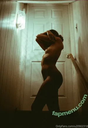  nude photo #0010