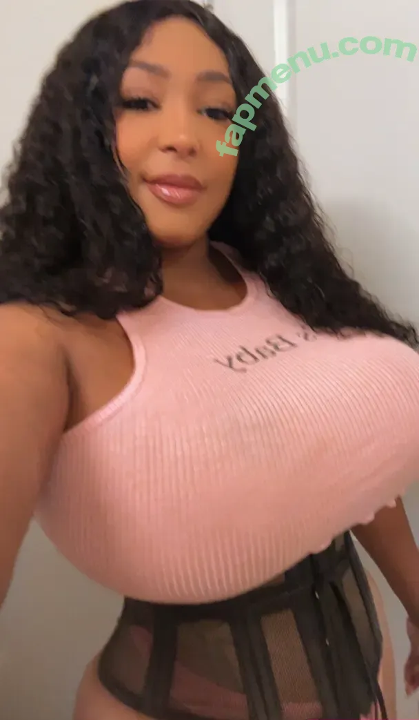 itsrachelraxxx nude photo #0008 (itsrachelcreads)