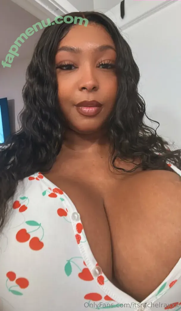 itsrachelraxxx nude photo #0009 (itsrachelcreads)