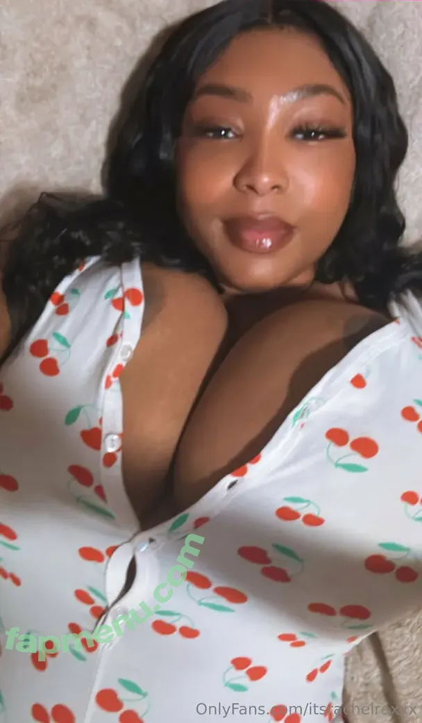 itsrachelraxxx nude photo #0011 (itsrachelcreads)