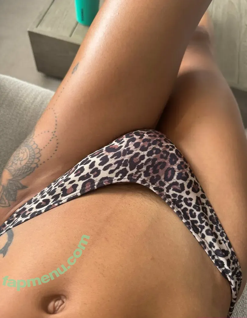 ItsRae69 nude photo #0727 (ItsRae69)