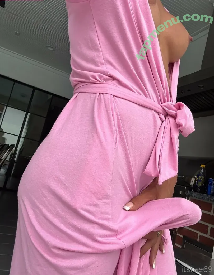 ItsRae69 nude photo #0728 (ItsRae69)
