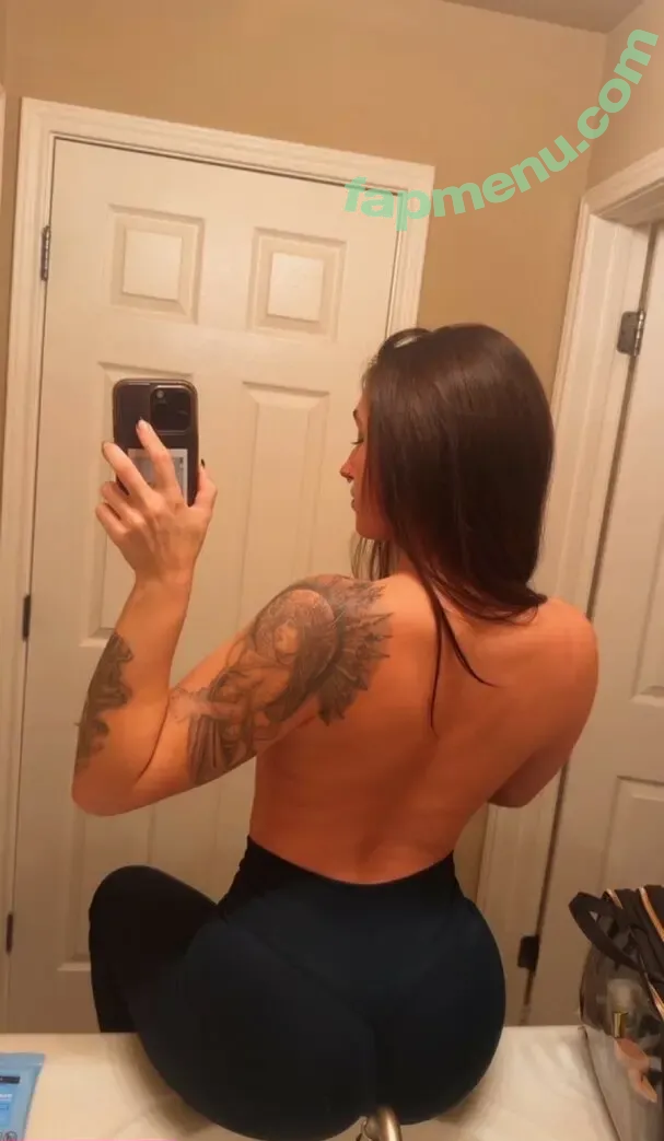 itsraeganbailey nude photo #0029 (itsraeganbailey)