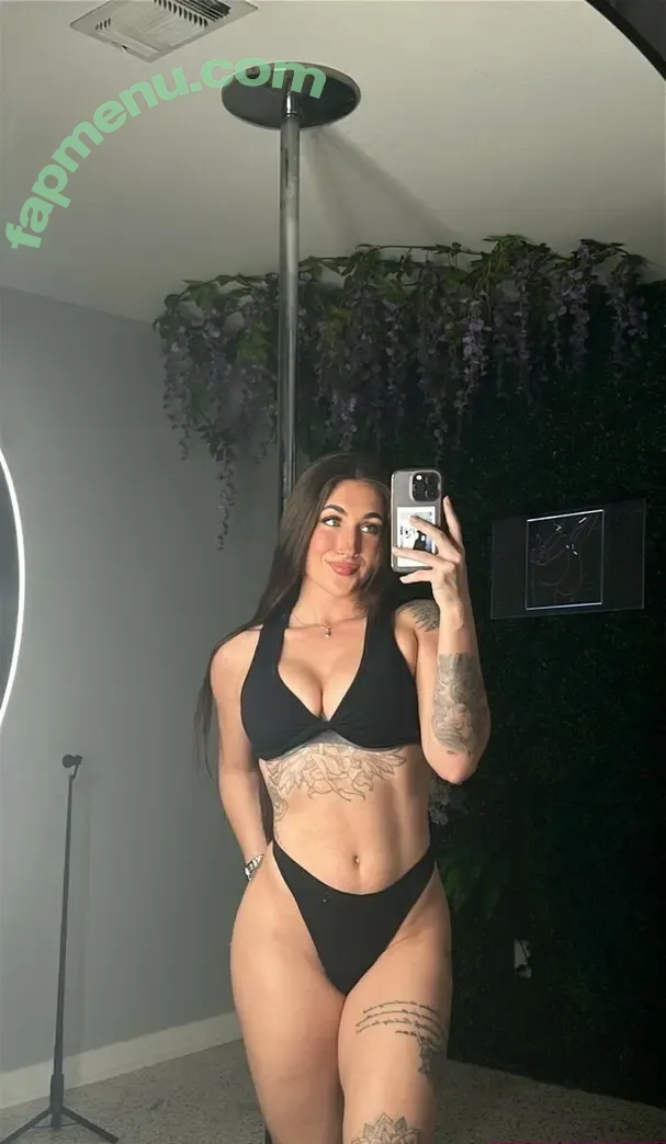 itsraeganbailey nude photo #0035 (itsraeganbailey)