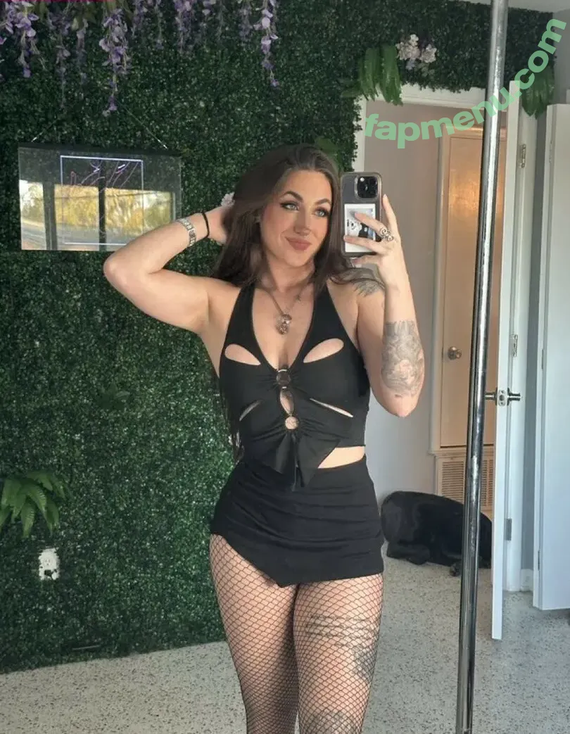itsraeganbailey nude photo #0039 (itsraeganbailey)