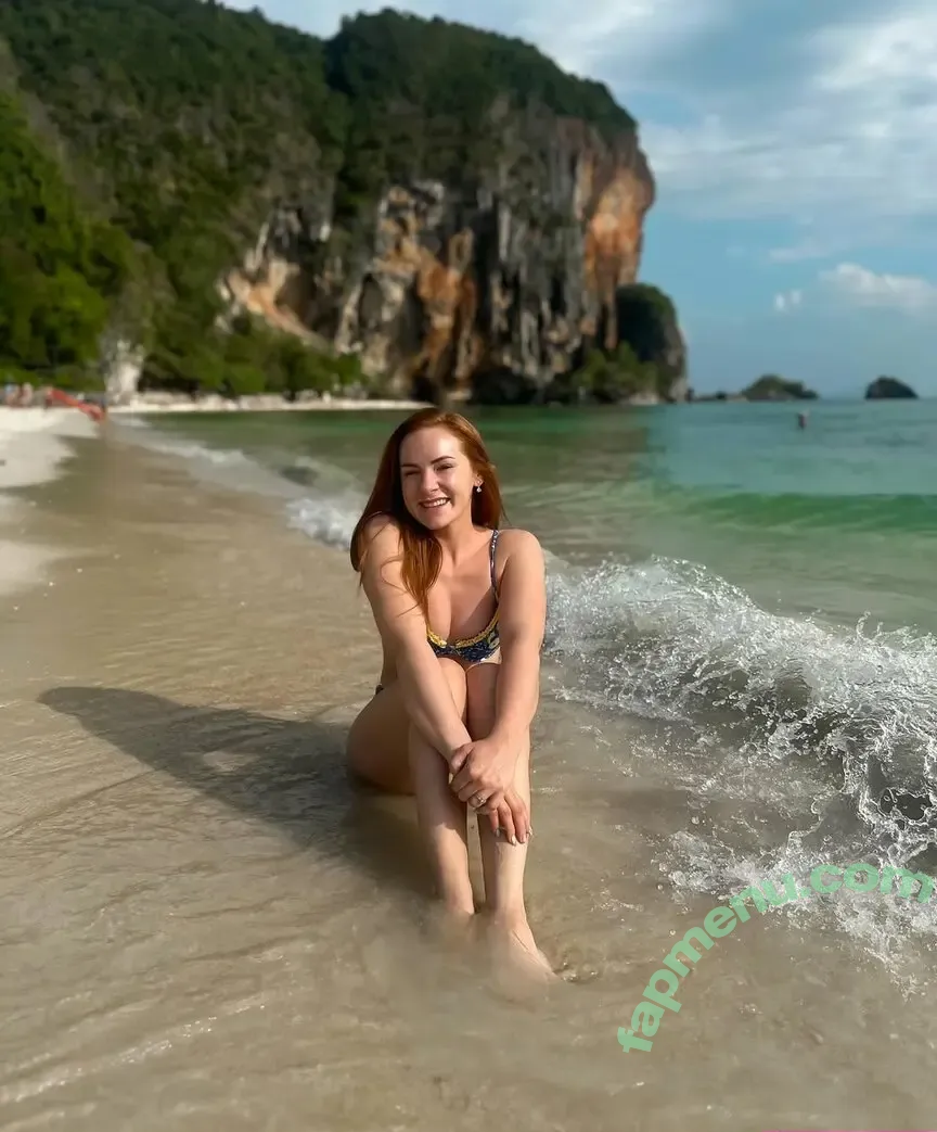 itsredredred nude photo #0008 (Red)