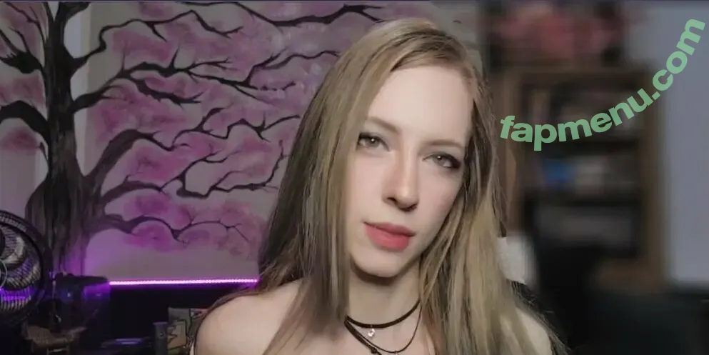 itsreil4 nude photo #0002 (israelll04)