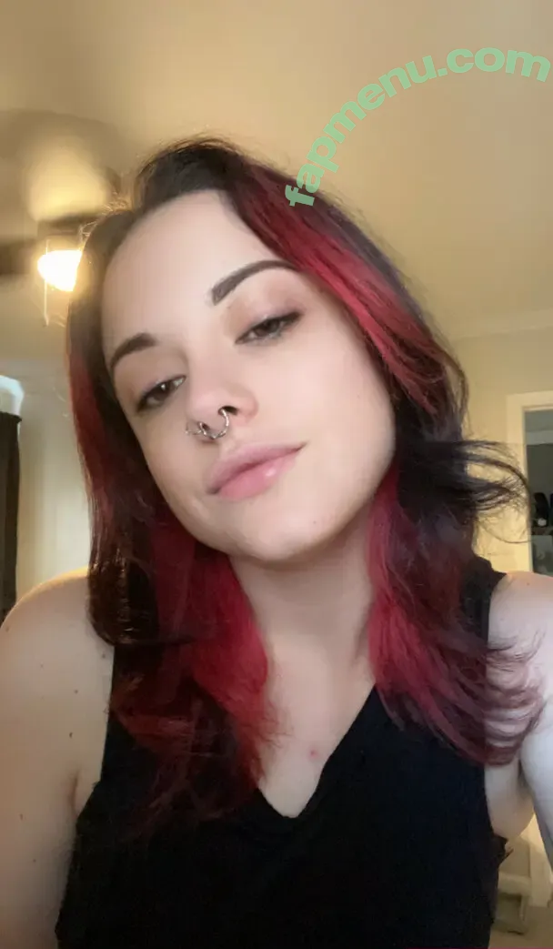 itsrileywoods nude photo #0011 (rileywoods.tv)