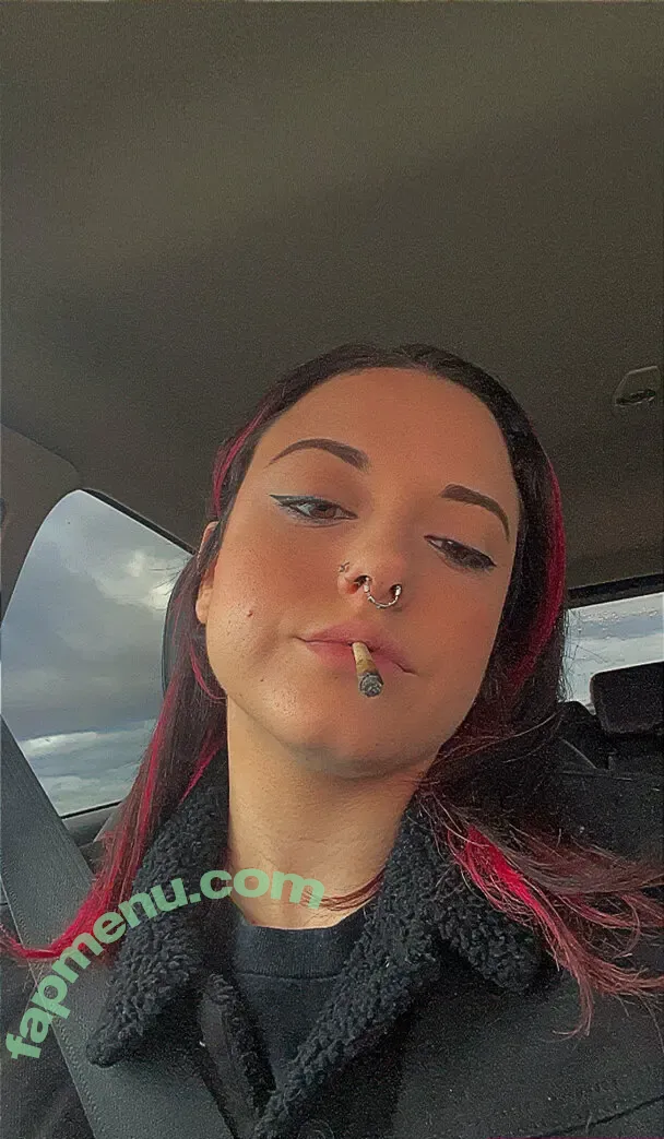 itsrileywoods nude photo #0015 (rileywoods.tv)