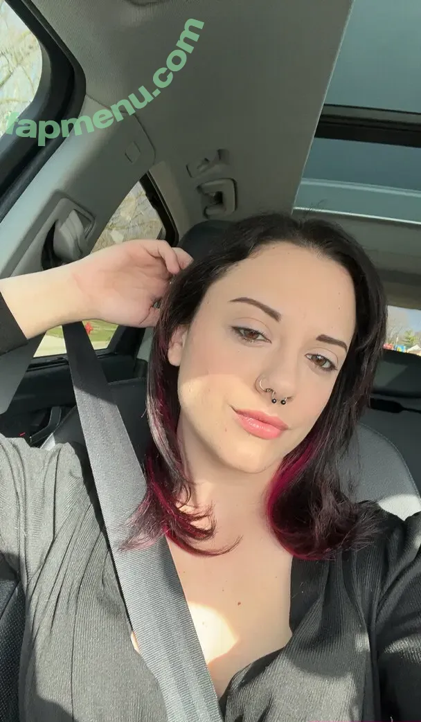 itsrileywoods nude photo #0027 (rileywoods.tv)