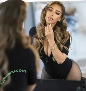 Itsrosa.ss nude photo #0001