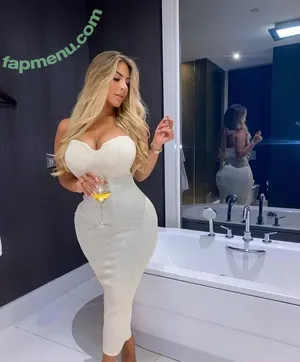 Itsrosa.ss nude photo #0007