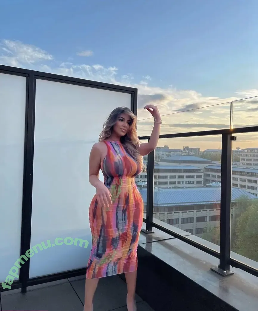 Itsrosa.ss nude photo #0006 (Itsrosa.ss)