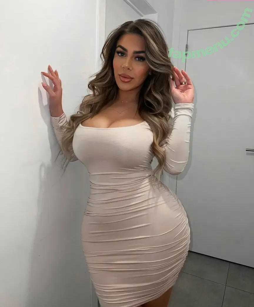 Itsrosa.ss nude photo #0008 (Itsrosa.ss)