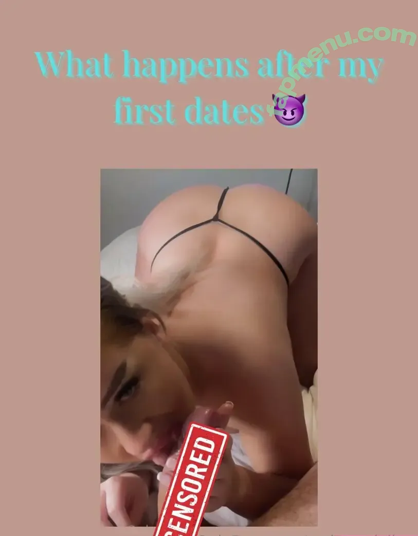 itsrosierendallfree nude photo #0016 (itsrosierendallfree)