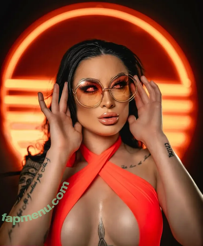 itssamanthamorgan nude photo #0002 (itssamanthamorgan)