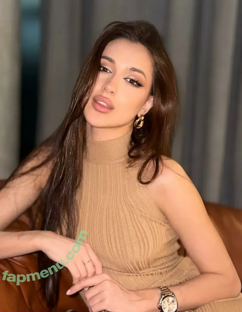 itssarahh nude photo #0006 (itssarahh_)