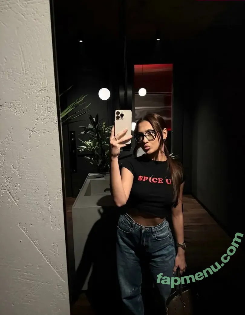 itssarahh nude photo #0007 (itssarahh_)