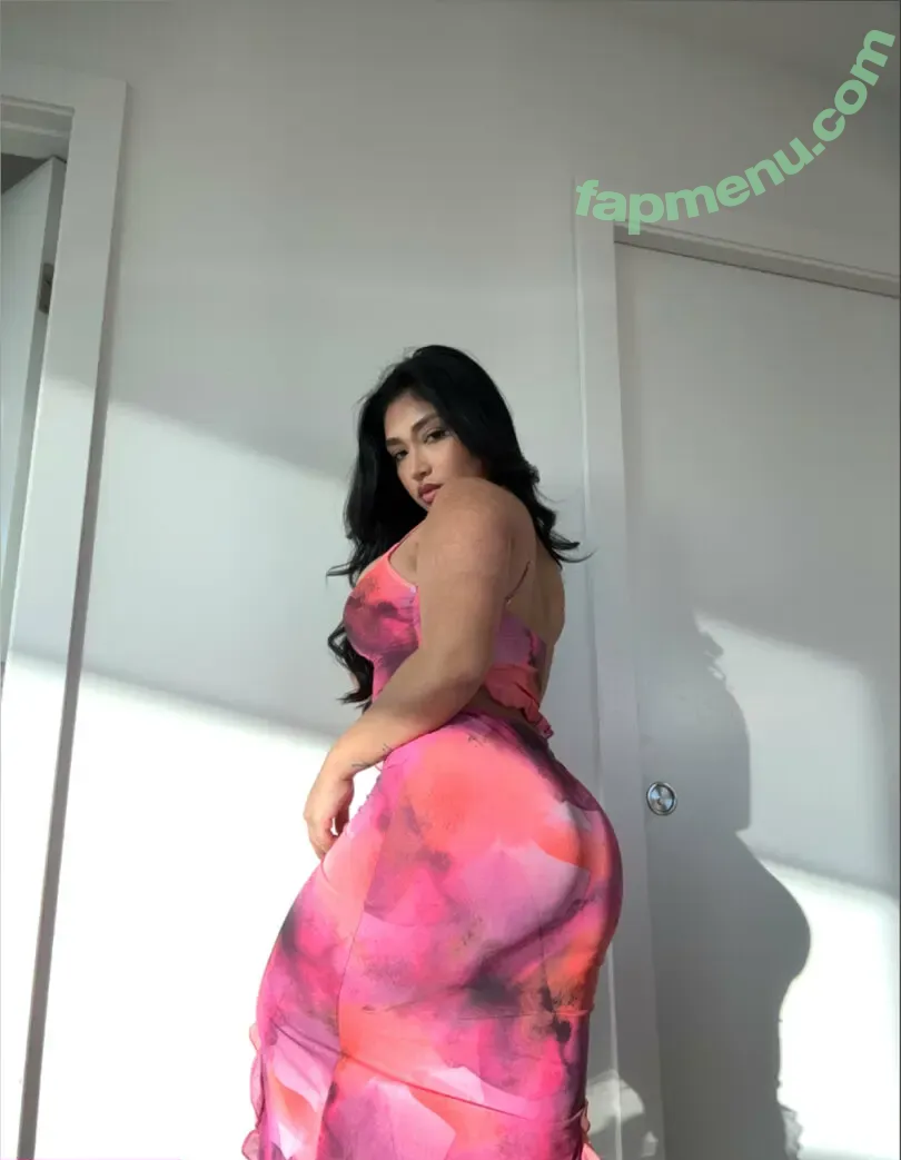 itsschynaxx nude photo #0025 (itsschynaxx)
