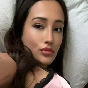 itssjasmine / itssssjasmine / jasmineofficialxx nude photo #0002
