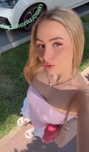 itsSky / itsSkyLOL nude photo #0107