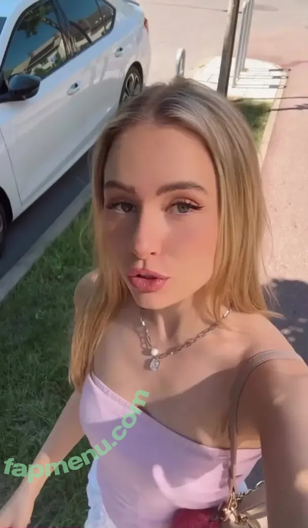 itsSky nude photo #0112 (itsSkyLOL)