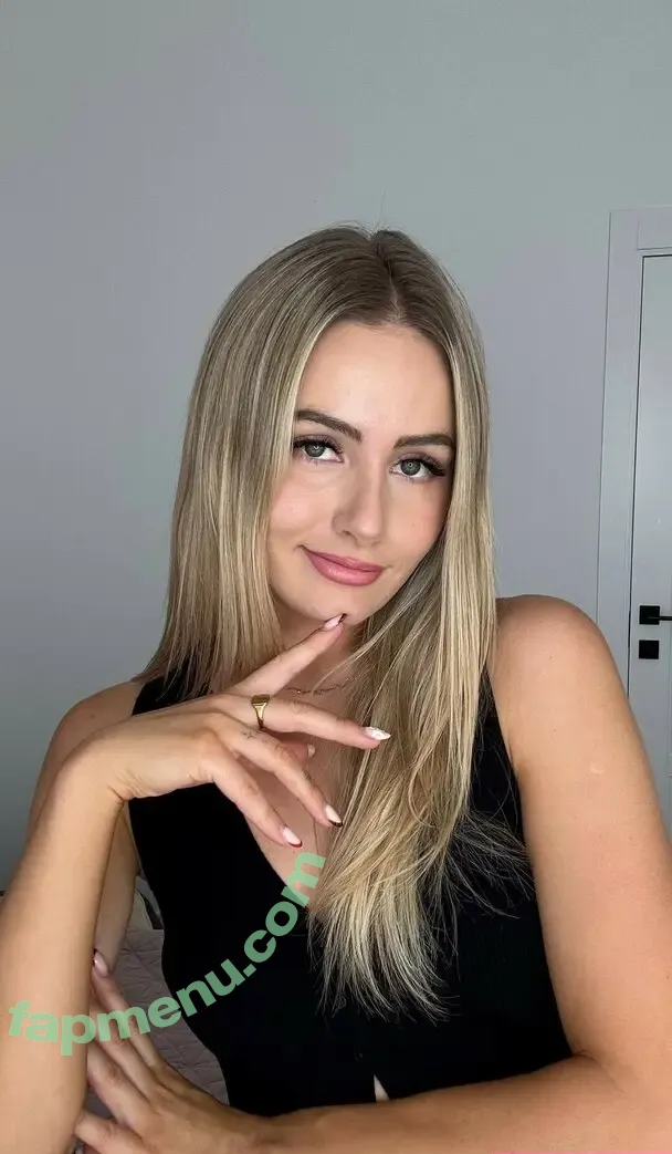 itsSky nude photo #0116 (itsSkyLOL)