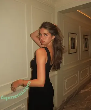 Itssluciaf / Lucia ferrato / luciaaferrato nude photo #0007