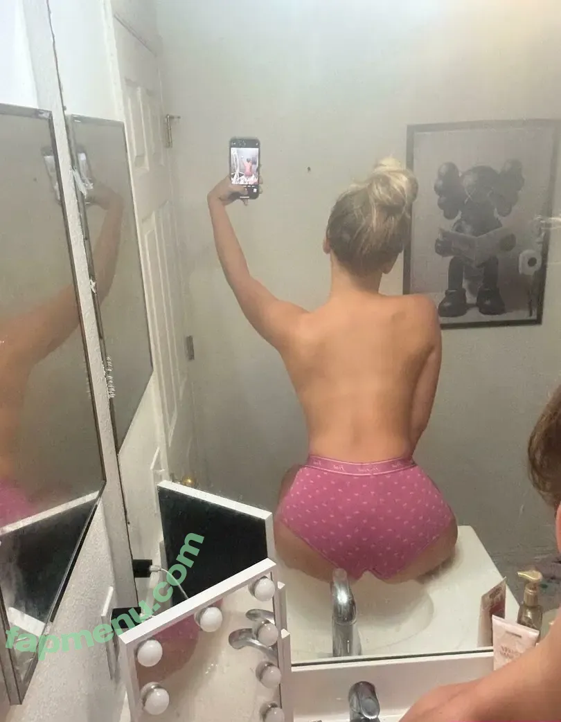 itssnow nude photo #0004 (theyluv_tif77)