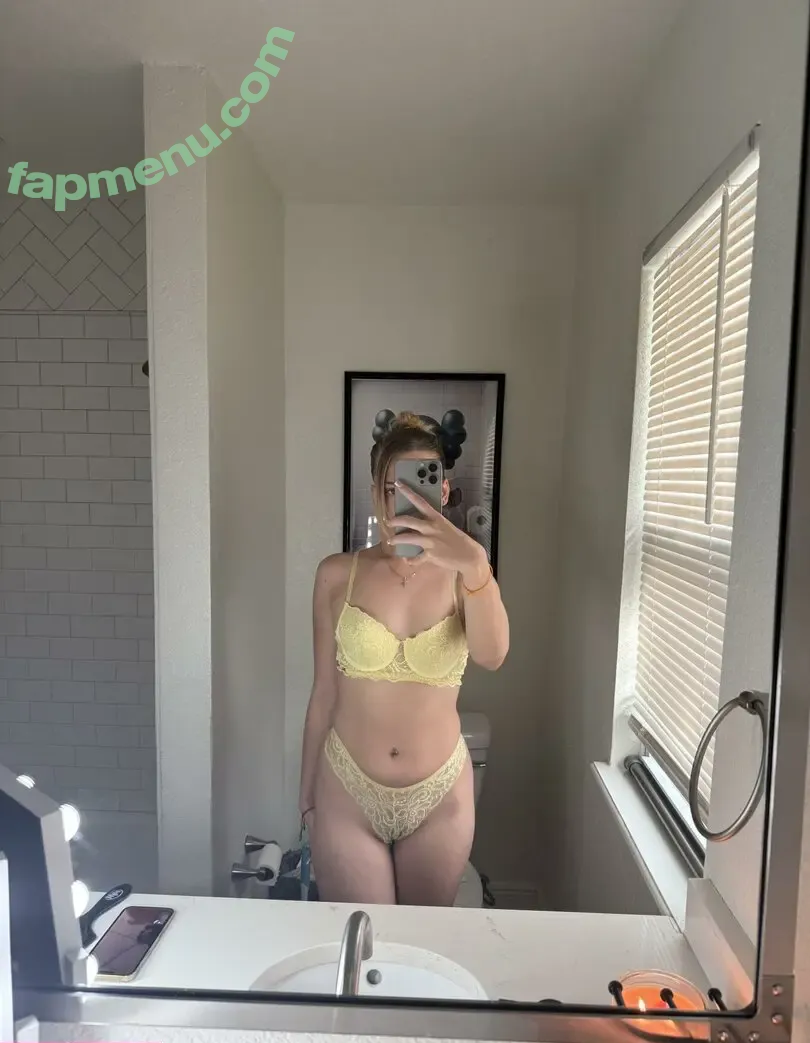 itssnow nude photo #0022 (theyluv_tif77)