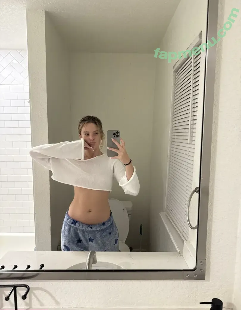 itssnow nude photo #0038 (theyluv_tif77)