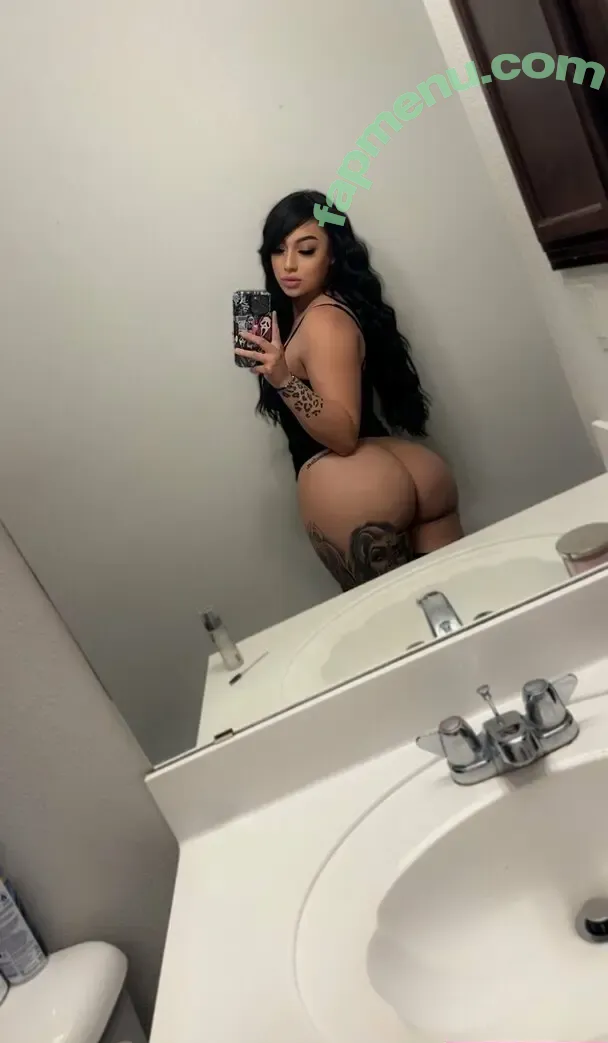 itsstephhoneyxo21 nude photo #0023 (itsstephhoney21)